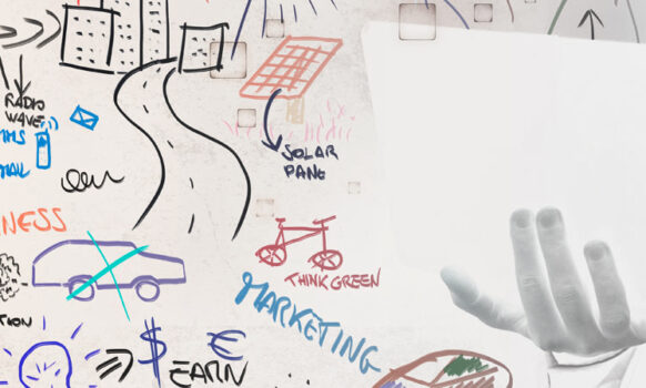 Создание сайта под ключ