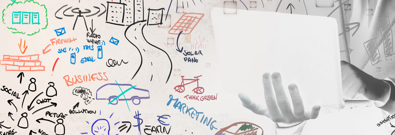 Веб студия ВиВа